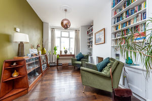 Photo 2- click for photo gallery